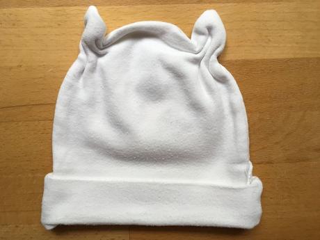 Bavlněná čepice (kings), kings,62