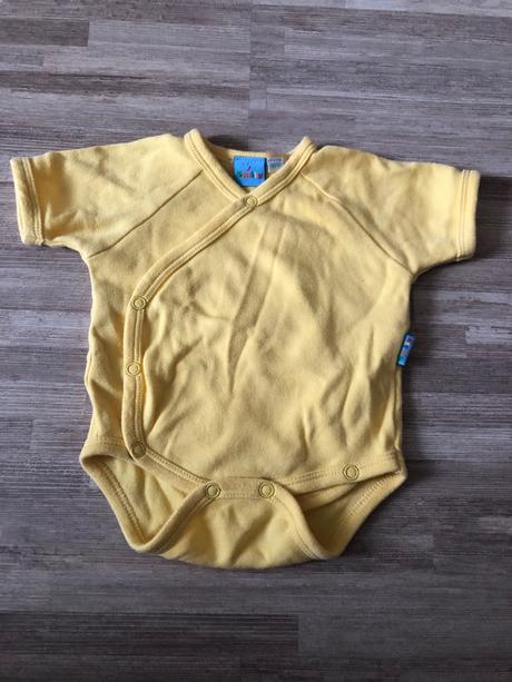 Bavlněné zavinovací body, smile,50