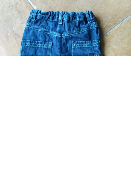 Kalhoty marks & spencer, marks & spencer,92