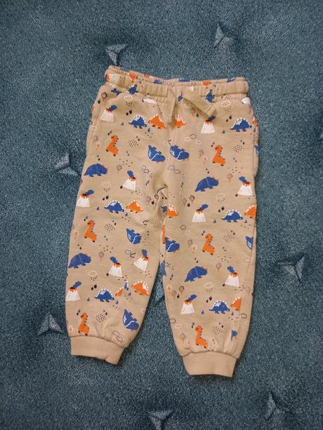 Tepláky, tepláčky, 68