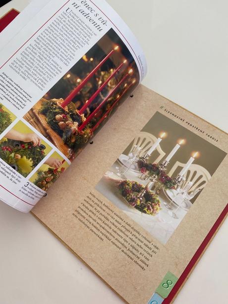 Tvoříme s fantazií, 