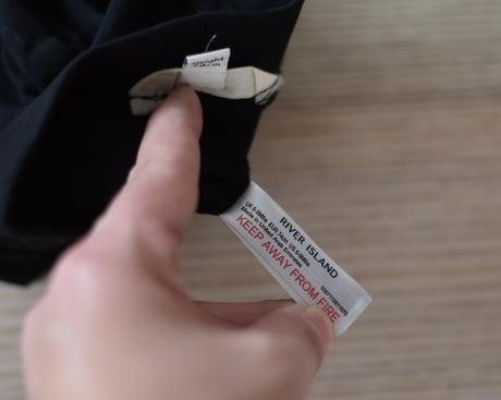 Legíny vel. 6 - 9 m, river island,74