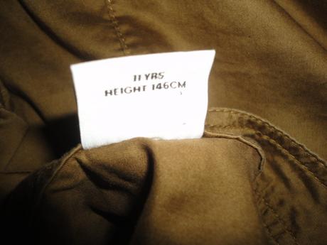 Krásné sportovní šaty next, vel. 146, next,146