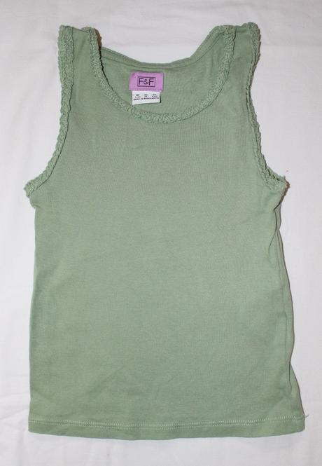 Op623. hráškové tlko 3-4 roky, f&f,104