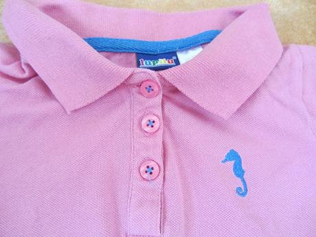 Tričko lupilu., lupilu,98