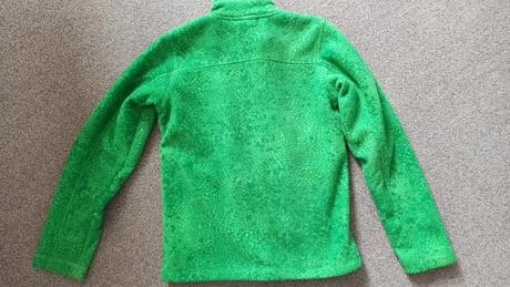 Mikina alpine pro, alpine pro,140