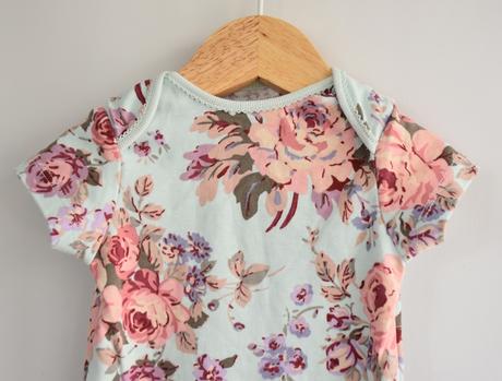 Body vel. 0 - 3 m, next,62