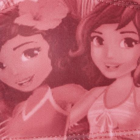 Plavky zn. lego wear, lego,134