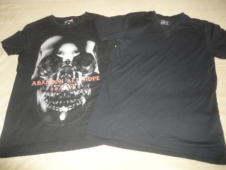 Krásné triko takko, vel. s, takko,s