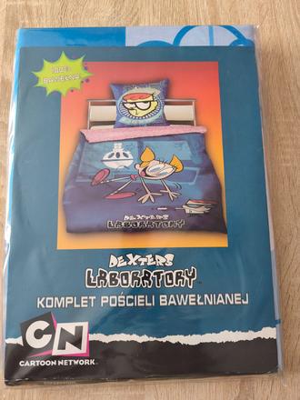 Dětské bavlněné povlečení na velkou postel, šířka (cm): 140,délka (cm): 200