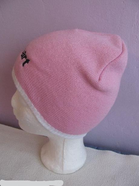 Zimní čepice-vel. 3-5 let, 110