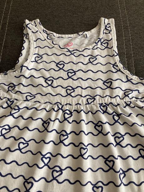 Letní šaty, lupilu,92