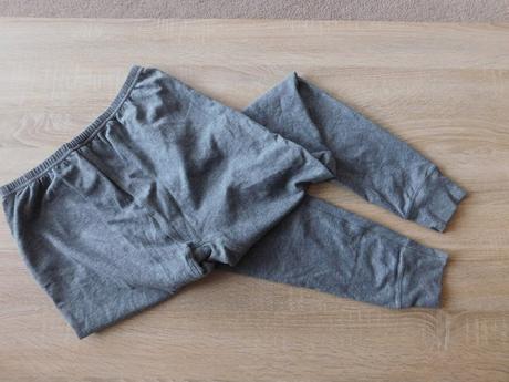 Podvlíkačky tcm vel.l, tcm,l