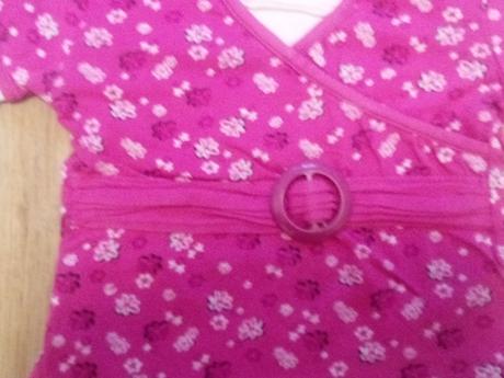 7 x tričko, vel 98, 98