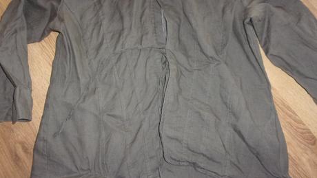 Lehké sako zn. c&a, vel. 42, c&a,42