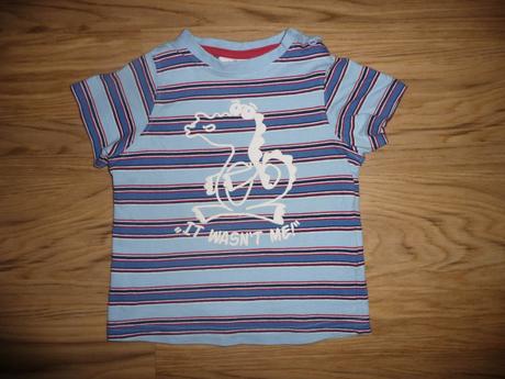 Tríčo dopodopo s krokodýlem na 18-24m-vel.92, dopodopo,92