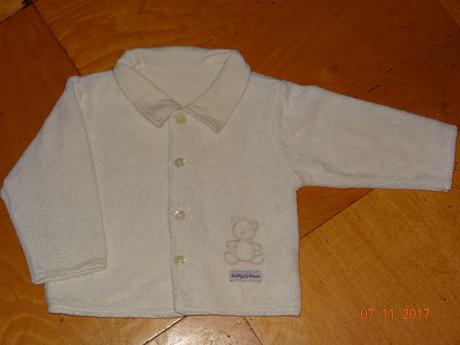 Halenka, marks & spencer,68