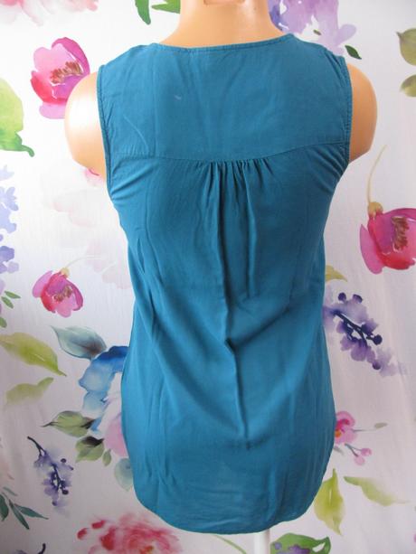 Krásná dámská halenka s.oliver, s.oliver,32