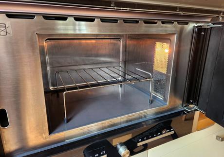 Vestavná mikrovlnná trouba siemens hf25m5r2/01, siemens