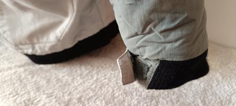 Lyžařská souprava, 128