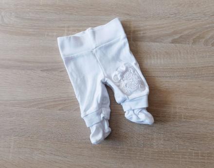 Polodupačky autex baby vel.50, autex,50