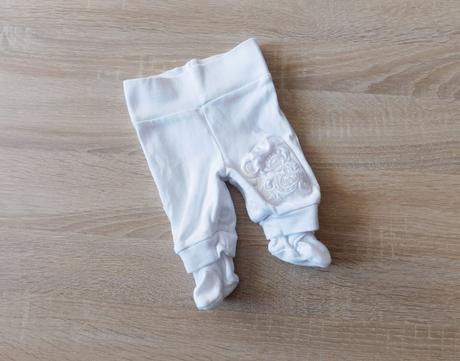 Polodupačky autex baby vel.50, autex,50