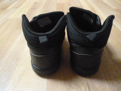 Tenisky adidas vel.27, adidas,27