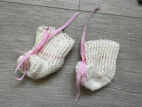 Sada oblečení, vel. 74 - 5 ks, 68–80