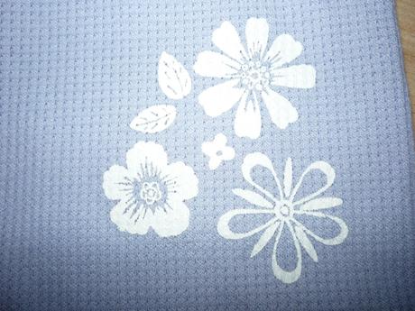 Nové kraťasy next., next,74