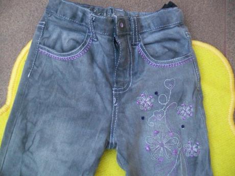 Batikové rifle, girl2girl,116