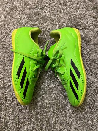 Sálovky adidas, adidas,31