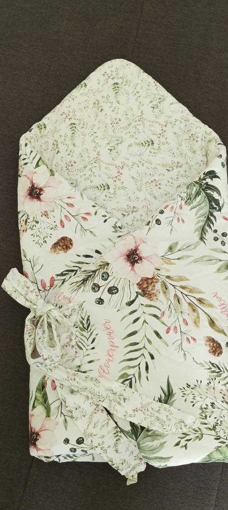 Zavinovačka la millou, 