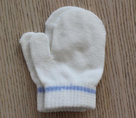 Čepice vel. 0 - 6 m, 62