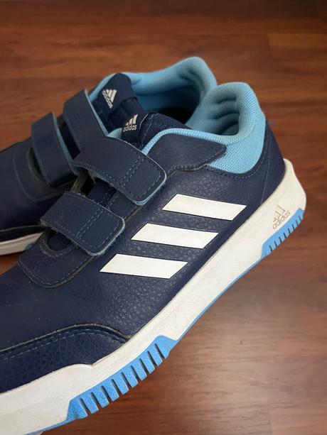 Tenisky adidas tensaur sport 2.0 vel. 40, adidas,40