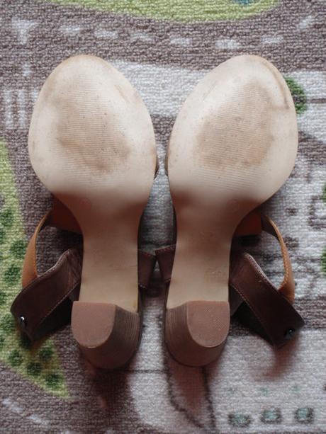 Boty-botky-lodičky vel.39-40, baťa,39