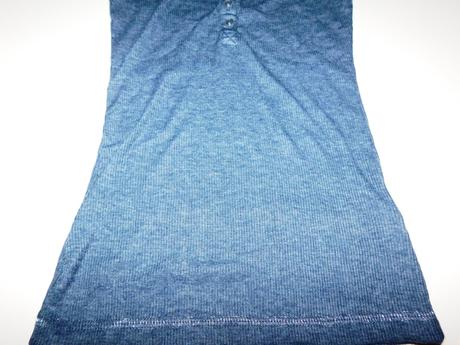 Dámské-dívčí tílko, 34