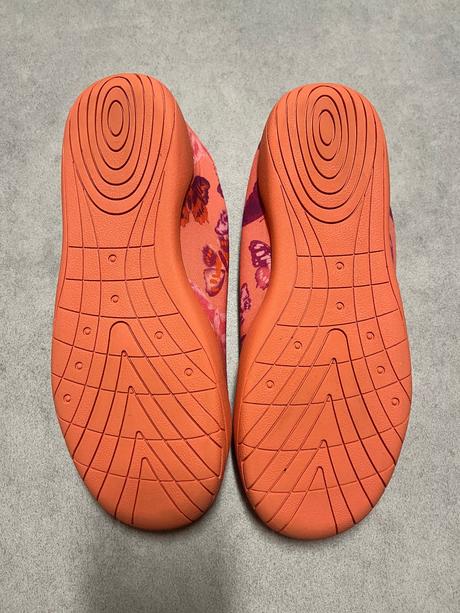 Boty do vody reima lean velikost 35, reima,35