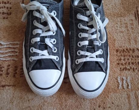 Dámské/pánské tenisky converse 38, converse,38