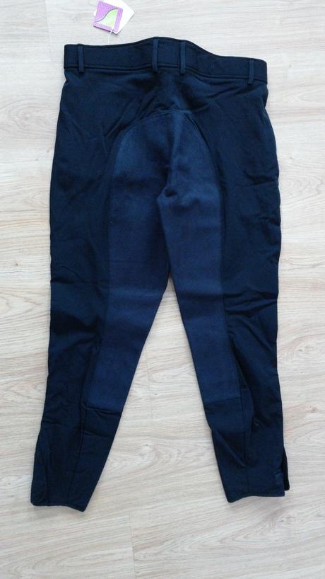 Rajtky vel.42/44 zn.tcm, 42