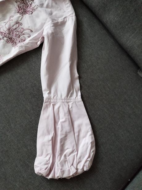 Košile mexx,vel.122/128, mexx,128