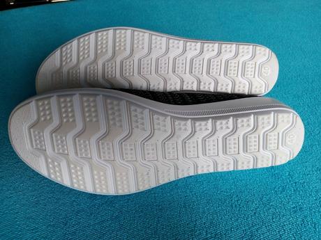 Baleríny vel."40", 40