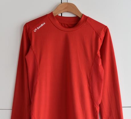 Tričko vel. 13 let, 158