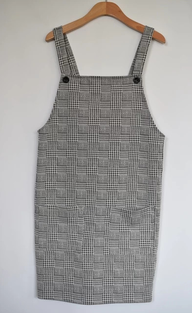 Šatovka vel.13 - 14 let, primark,164