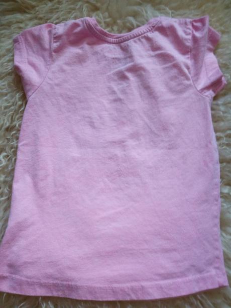 Triko zn.young dimension,vel.116, young dimension,116