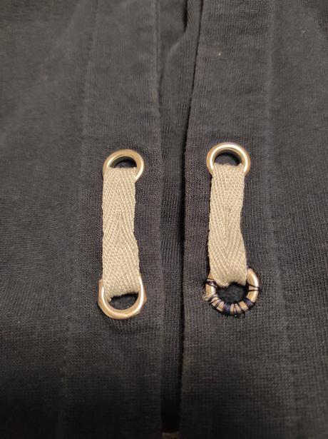 Mikina bpc 140/146, bonprix,140