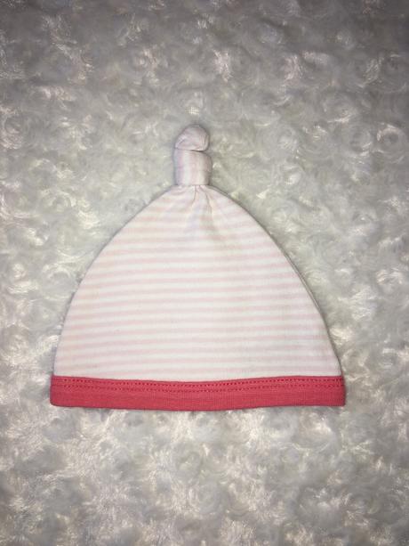 Čepička m&co, m&co,50