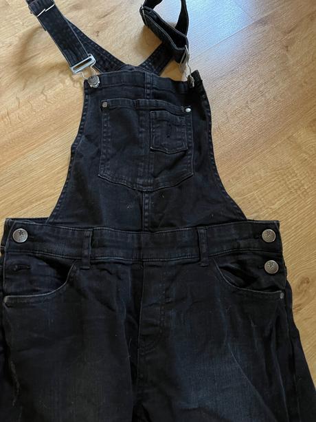 Lacláče, zahradníky lindex, lindex,158