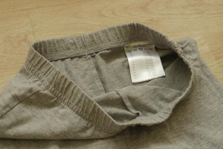 Sede leginy vel.122/128, 122