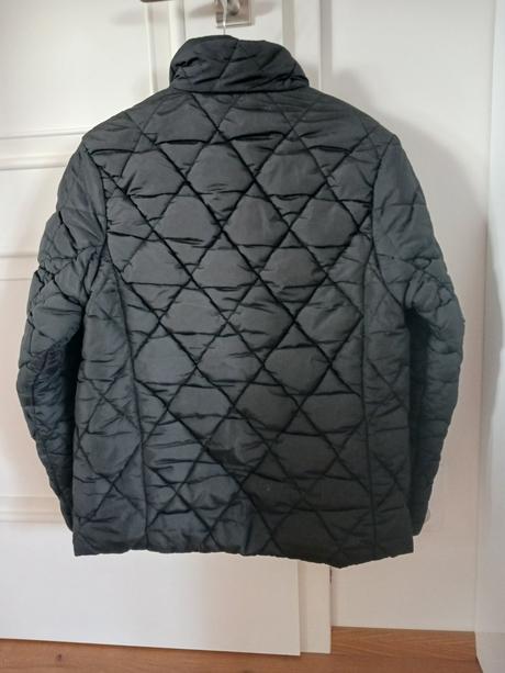 Bundička jaro/podzim č.36, 36