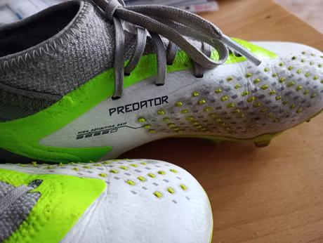 Kopačky adidas 31, adidas,31